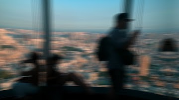 แจกฟรี Wipe Transition สำหรับ Davinci Resolve Fusion