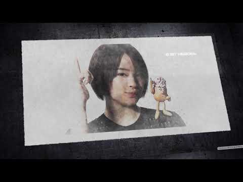 【広瀬すず】- 狙い撃ち -