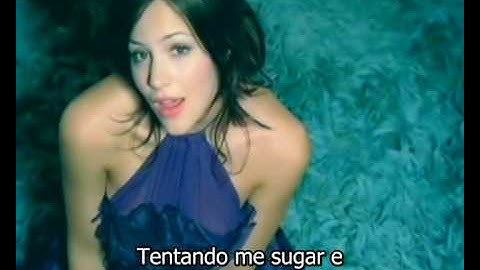 Katharine Mcphee - Over It (legendado)