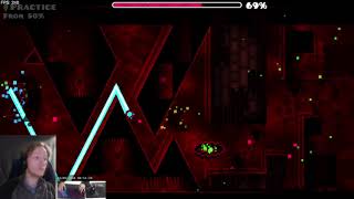 Athanatos 50-100%