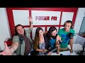 Поточно предаване на живо от Radio Power FM - 91.1 Burgas