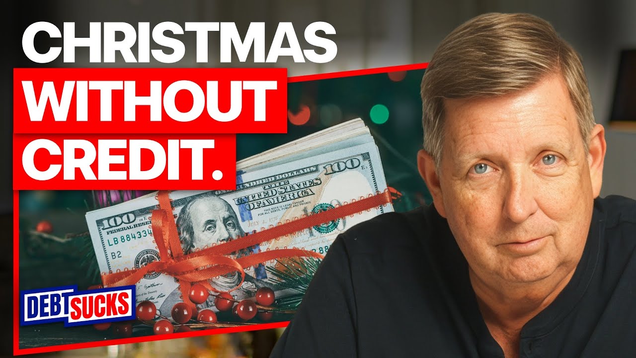 How to Budget for the Holidays Without Using Credit