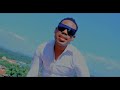 Anco Vena Upweke Official Video