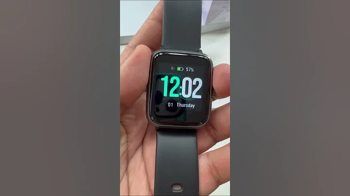 Temu smartwatch for $22.08 Use【get3597】for 3️⃣0️⃣% off! Link⬇️💕https://www.temu.com/k/2948bd6d