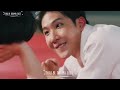 💞kesariya tere ishq mein 💞 Akk×Ayan 💞 eclipse 💞 thai bl drama mix hindi song 💞.( Requested video )