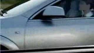 Match Highlights 2007 Saturn Aura