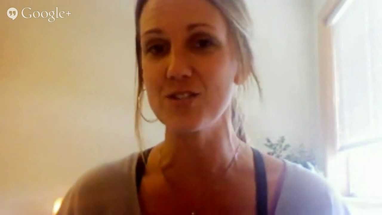 How did Dancing 365 Days to Raise Vibration Project Begin? 