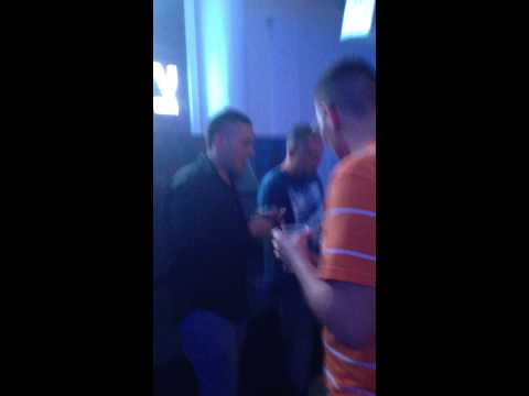 אליאב זעפרני מעיף תאולם 