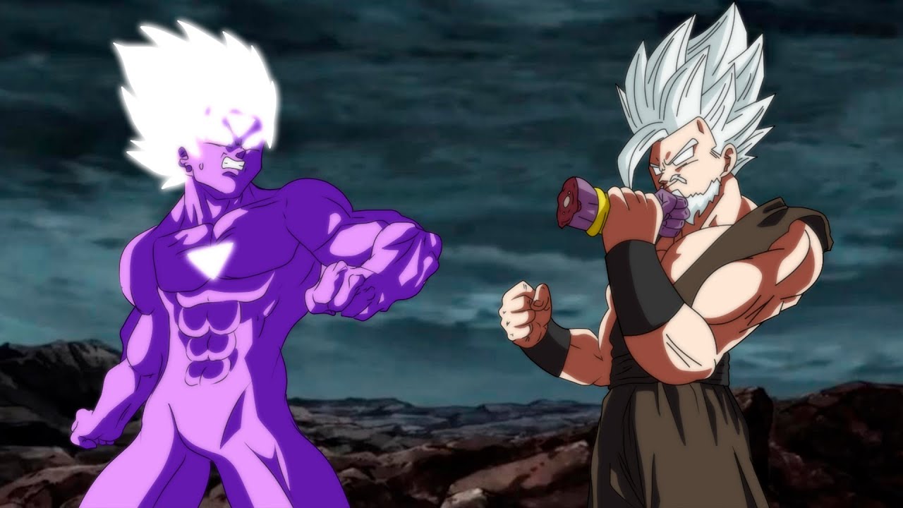 ドラゴンボール - ｽｰﾊﾟｰｷﾗｰ hq720.jpg?sqp=-