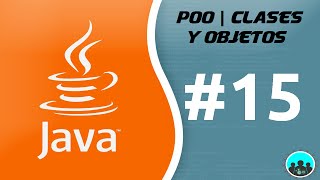OBJECT-ORIENTED PROGRAMMING IN JAVA - OOP | Classes and Objects | Development with Java - 15 Net Worth