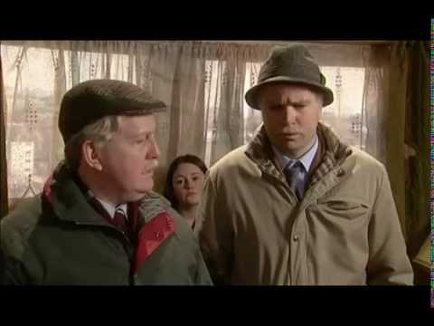 Still Game: Funny Bits