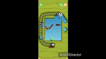 Dig This (Dig It) 53-12 Ball of Duty level 12