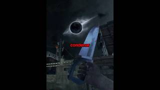 El Cuchillo Bowie DESTROZABA este JUEGO #callofduty #blackops #bo1zombies