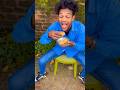 Bhul na jana 😘😘😘 #shorts #ytshorts #comedy #funny