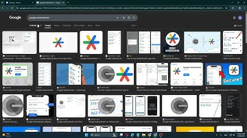 How to Enable Two-Factor Authentication Authenticator in Roblox - Complete Guide