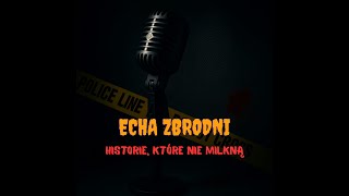 Download Lagu Echa zbrodni odc 2 MP3