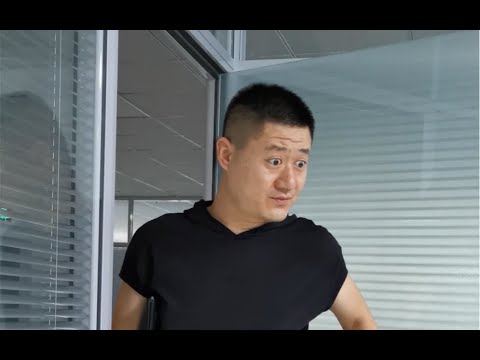 【朱一旦的枯燥生活32】挚友来找我帮忙，我一个电话就打给了酒肉朋友