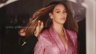 Hip - Hop Star - Beyoncé (Tradução)