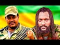 Jaal Maroo Fi Fano Interview 24 May 2026 