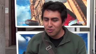 Dibujos 14 de febrero