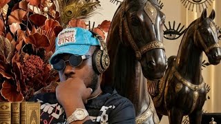 ʏᴏᴜ ᴀʀᴇ sᴀғᴇ ʜᴇʀᴇ