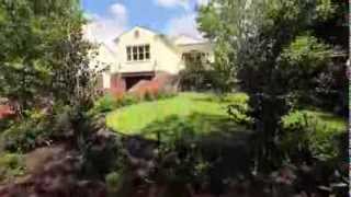 Marshall White: 84 Kilby Road Kew East