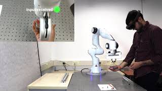 A Capability-Aware Role Allocation Approach to Industrial Assembly Tasks Profile