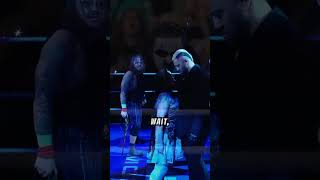 SmackDown Perth: MFT Unleashed!