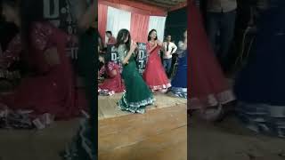 short video chhail chhabila Balma Mera ❤️❤️❤️