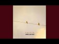 Aymos & Ami Faku - Fatela (Official Audio) | AMAPIANO