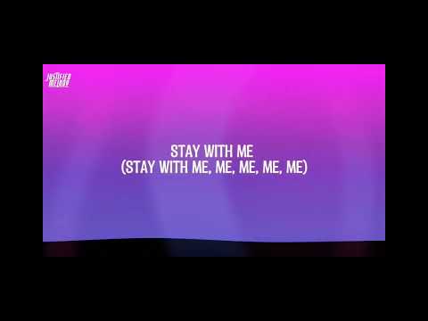 HEAVENLY JUMPSTYLE (SUPER SLOWED ) LYRICS 
