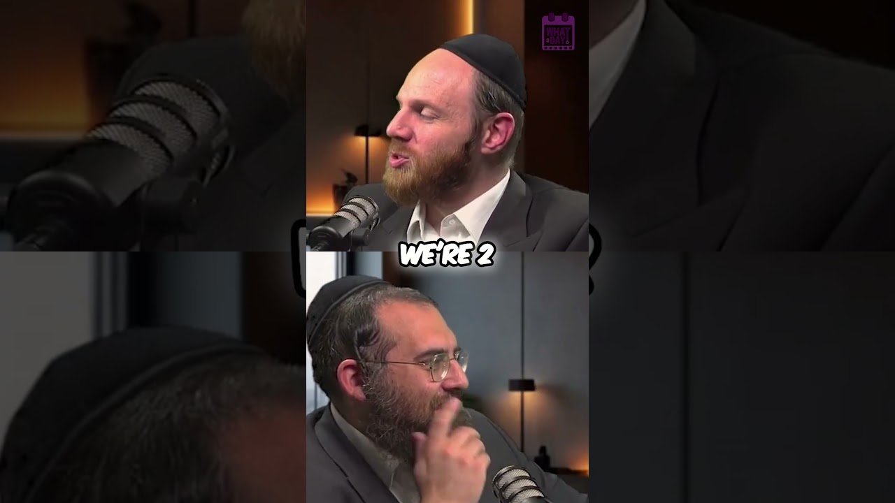 Million Dollar Secrets Two Weeks Before the Deadline!