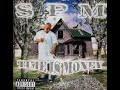 SPM Twice Last Night 2000 Explicit mp3