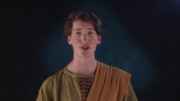 myShakespeare | Julius Caesar 1.2
