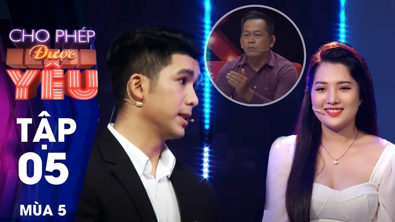 Bị bố phản đối gay gắt, con trai vẫn NẰNG NẶC đòi yêu lại “người cũ bị loại