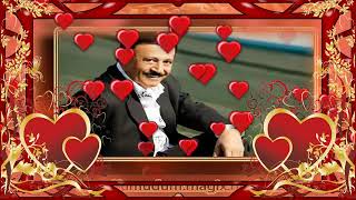 Selami Şahin & 🌼 Özlem 🌼 🎶🎵☕🍬 Şen 🥀👈 Huzurlu Geceler 🙋
