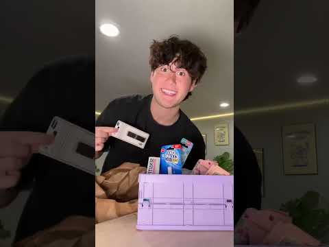 making my girlfriend a drawer at my house 😚♥️