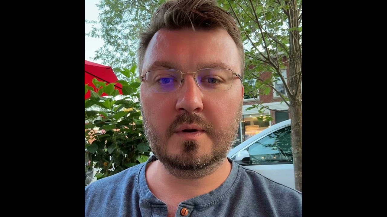 Vibe Trading: BotSpot Hits the Spot