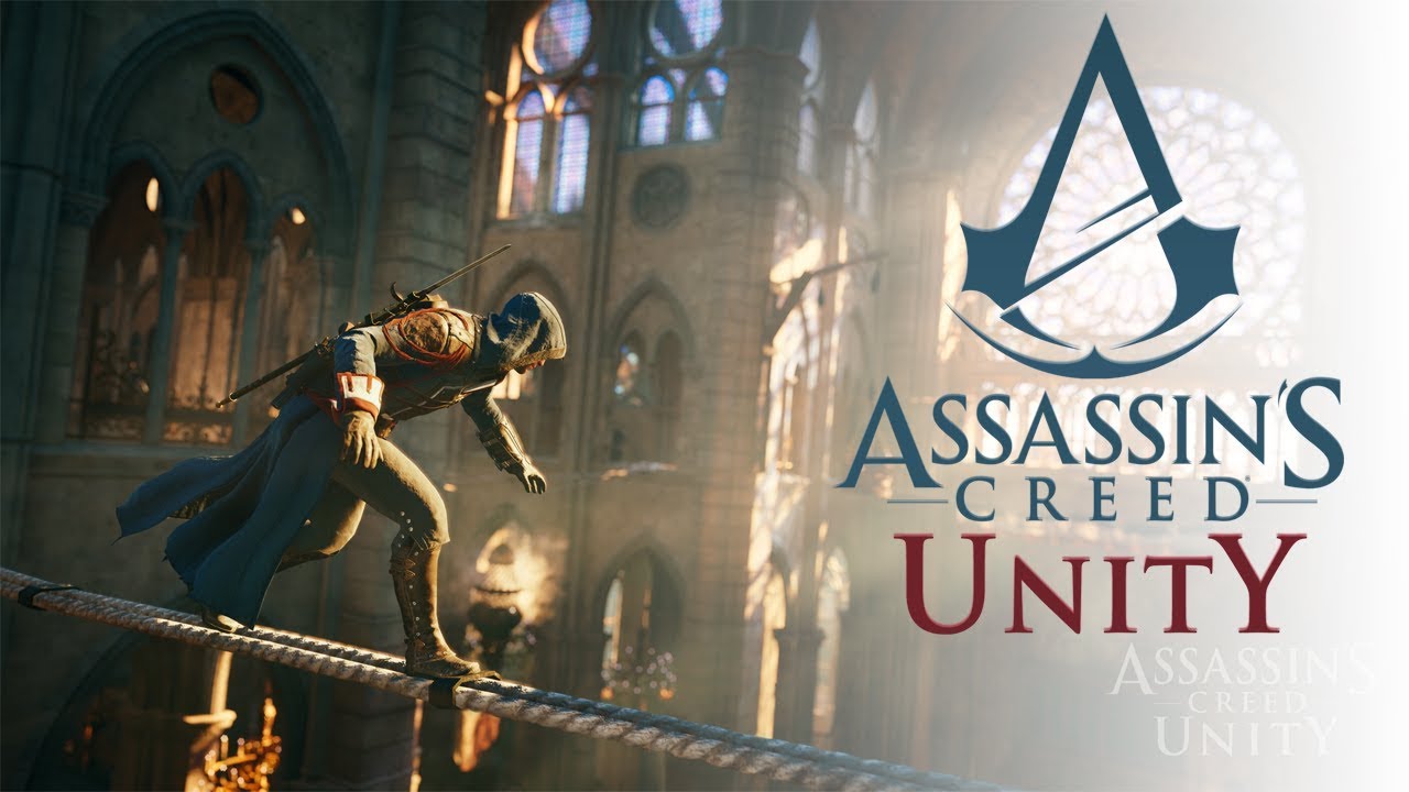 Assassins creed unity the procedure. Ассасин Юнити стрим. Ассасин Юнити достижения. Assassins Creed Unity Рапира. Ассасин Крид Юнити лицензия.