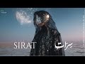 Sirat س ر ات Mystical Arabic Techno House