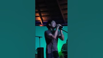 Thumbnail of Alphaville - Forever  Young - Voiced by Antidote x Jayheartmusic