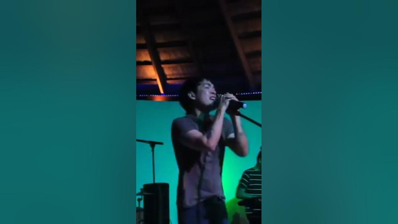 Alphaville - Forever  Young - Voiced by Antidote x Jayheartmusic