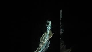 Lock in #touchdesigner #audiovisual #newmusic