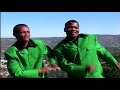 Ncandweni Christ Ambassadors - Baleka Josefa (Official Music Video)