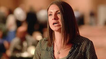 CA Workload Automation Review by a Sr. IT Application Administrator (Real User Review)