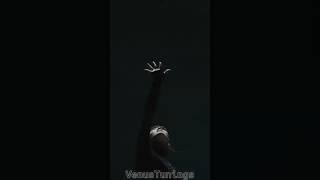 Download Lagu I End Of Year Kpop Mashup 2024 I Did someone say club bangers? MP3