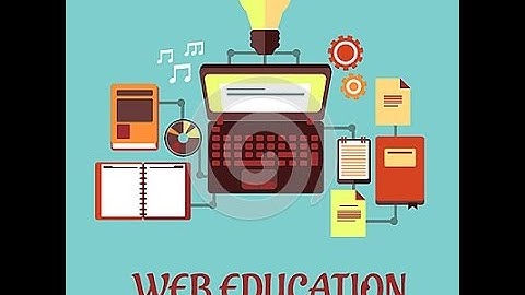 Jasa Pembuatan Web Dinamis | Jasa Pembuatan Aplikasi Web Berbasis JSP | Jasa Pembuatan Toko Online