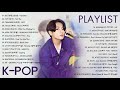 Kpopメドレー、Kポップチャート2021、 BTS, ITZY, TREASURE, Hwasa, April, Stray Kids, Blackpink, Twice