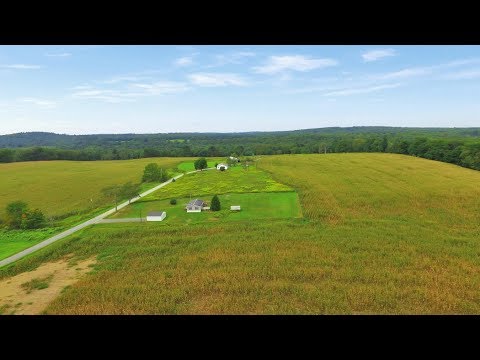 54 Fittkau Road, Swan Lake, NY home video tour