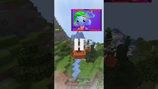 Watch with Buddy: When the Freebird kicks in | Minecraft | Buddy the Robot | Buddy.ai screenshot 2